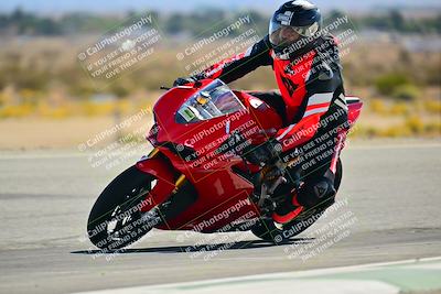 media/Oct-25-2025-2WTD (Sat) [[1e4a1f2fa2]]/B Group/Session 3 (Chicane 2)/